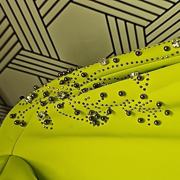 Modanisa modest 2 piece set - Picture 2 of 4